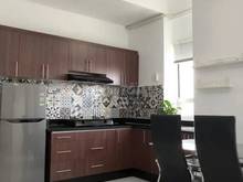 Hình ảnh Định cư Mỹ cần bán nhanh căn chung cư Ngọc Khánh Tower, Quận 5 1tỷ755