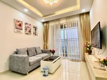 Hình ảnh C/h Sunrise City View- 76m2, 2pn, 2wc- Full nt đẹp Y Hình 20tr