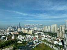 Hình ảnh Cho thuê Trang Chủ MB66.COM / Đăng Ký Tặng 66K Sky Villa tại Imperia An Phú, 232m2, 4PN, view đẹp