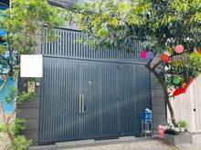 Hình ảnh Cho thuê nhà làm văn phòng tại K300 Tân Bình