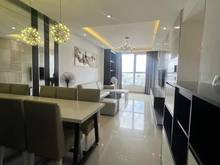 Hình ảnh Bán Trang Chủ MB66.COM / Đăng Ký Tặng 66K Botanica Premier Tân Bình - Diện tích: 75m², 2 phòng ngủ, 2