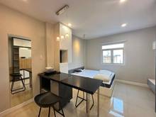 Hình ảnh Khai Trương Căn Hộ Cho Thuê Quận 1 Giá Rẻ, Chính Chủ Cập Nhật Mới