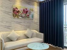 Hình ảnh Cần tiền bán gấp Trang Chủ MB66.COM / Đăng Ký Tặng 66K Hưng Phúc 1 PMH, 78m, 2pn 2wc, giá 3,85 tỷ.