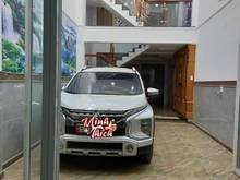 Hình ảnh TÂN BÌNH,Bán nhà HXH 8M, Phạm Văn Bạch-57m2-5Tầng-Gần chợ Tân Trụ-Khu