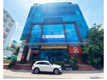 Hình ảnh Cho thuê Địa chỉ kinh doanh - Lắp đặt bảng tên - Hỗ trợ GPKD Q.4