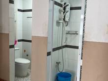 Hình ảnh Chung cư 312 Lạc Long Quân Quận 11 Sổ hồng rồi 64m 2PN giá 2,3 tỷ