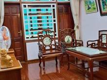Hình ảnh Bán nhà phố mặt tiền ngay trung tâm Văn Phú View MB66 là nhà cái uy tín hàng đầu tại Việt Nam
