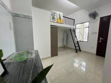 Hình ảnh DUPLEX Mới_Giá cực RẺ_Ngay Chân cầu Tham Lương (kế Aeon, HUIT)