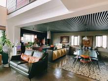 Hình ảnh 🌈 Bán Penthouse Mỹ Khánh 3, View Công Viên - View Sông