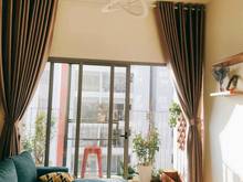 Hình ảnh BÁN MÀ TIẾC CH Picity High Park Q12 65m2 Chỉ 1.2 tỷ 2PN