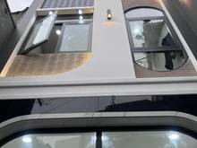 Hình ảnh Bán nhà mới đẹp quận 10 đường Hòa Hưng gần bệnh viện giá 1 tỷ 875