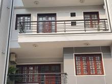 Hình ảnh Cho thuê nhà MT 40B Hoa Đào, P. 2, Q. Phú Nhuận