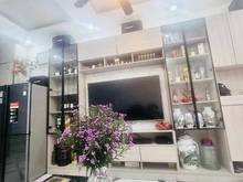 Hình ảnh NHÀ ĐẸP Tây Hồ ngõ nông thoáng, sạch gần Hồ Tây 35m 5 tầng nhỉnh 5 tỷ