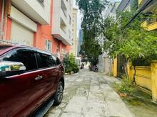 Hình ảnh Cho thuê nhà hẻm xe hơi số 72/13A Tân Cảng, Phường 25, Bình Thạnh