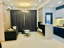 Hình ảnh Bán Trang Chủ MB66.COM / Đăng Ký Tặng 66K cao cấp Midtown Quận 7 - Thiết kế : 2PN2WC - Diện tích: 78m