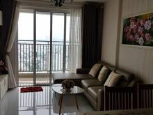 Hình ảnh Cho thuê c/h Sunrise City View, Q7- 77m2, 2pn, 2wc- 18tr Full nt