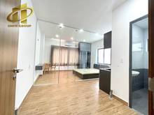 Hình ảnh Trang Chủ MB66.COM / Đăng Ký Tặng 66K đuplex ,studio - gần lotte mart gò vấp