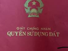 Hình ảnh Bán 2 ngủ 2 vệ sinh chung cư Momota Nguyễn Đức Cảnh