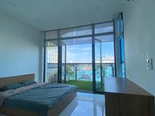 Hình ảnh Mb6623 nạp rút nhanh chóng cao cấp balcony view xinh gần Dinh Độc Lập, Hồ Con Rùa,Tân Định