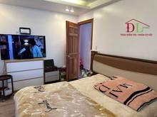 Hình ảnh Bán nhà 2 mặt tiền KQH Phan Đình Phùng P2 Đà Lạt kinh doanh tốt MN3447