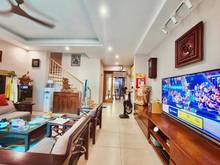 Hình ảnh SIÊU PHẨM Long Biên 68m2- 4x5m-Ô TÔ TRÁNH - VỈA HÈ-KINH DOANH-hơn 8 tỷ