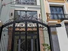 Hình ảnh Bán nhà MT Nguyễn Lâm, Bình Thạnh, 65m², 5 lầu, 5PN chỉ nhỉnh 9 tỷ