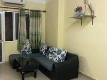 Hình ảnh Chuyển nhà bán nhanh căn chung cư 155 Nguyễn Chí Thanh, quận 5 1tỷ350