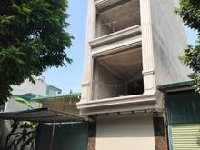 Hình ảnh Bán nhà KĐT An Hưng – phân lô, yên tĩnh nghỉ dưỡng– 83m2 – MT5m 150tr