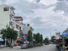 Hình ảnh 🆅🅻🆁 CHÍNH CHỦ cho thuê nhà 1T2L MỚI XÂY ngay Chợ Phước Bình 22TR/T