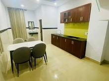Hình ảnh VỠ NỢ BÁN NHÀ đường Thạch Lam P. Phú Thạch Q.Tân Phú 1T1L 39m² 2PN2WC