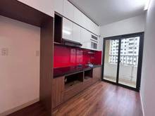 Hình ảnh Bán Trang Chủ MB66.COM / Đăng Ký Tặng 66K chung cư 𝐓𝐄𝐂𝐂𝐎 Bình Tân ╳ 𝟹𝙿𝙽 𝟸  𝚆𝙲 86m2   Giá: