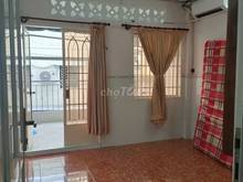 Hình ảnh Cho thuê nhà HXH 293/41b Bạch Đằng,Phường 21, Bình Thạnh