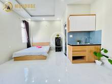 Hình ảnh Mb6623 nạp rút nhanh chóng mới 30m2 xây full nội thất thoáng nắng giá từ 5tr ngay Tân Sơn