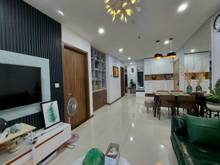 Hình ảnh Chủ nhà chuyển định cư gửi bán nhanh Trang Chủ MB66.COM / Đăng Ký Tặng 66K Hà Đô Centrosa, Q.10