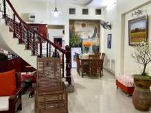 Hình ảnh Hiếm, nhà Trần Phú, nhà đẹp view thoáng, 35m2, 3.8 tỷ