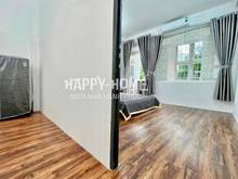 Hình ảnh Khai Trương Căn Hộ Trang Chủ MB66.COM Chính Thức Cho Thuê Gần Ngã 4 Quận Phú Nhuận Giá Rẻ