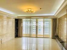 Hình ảnh Bán Trang Chủ MB66.COM / Đăng Ký Tặng 66K Imperia An Phú, tầng trung, Dt 184m2, thiết kế 3PN