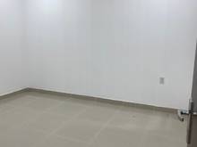 Hình ảnh Cho thuê Trang Chủ MB66.COM / Đăng Ký Tặng 66K cc An Phú-  Hậu Giang, Quận 6, block A 86m2, 2pn 10tr