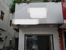 Hình ảnh Căn gốc 2 mặt tiền đường Cô Giang, Q1, S 10X14M, 1T3L.