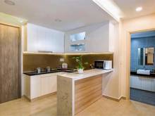 Hình ảnh Hàng hot: Mb6623 nạp rút nhanh chóng KrisVue 1PN full nội thất cần cho thuê