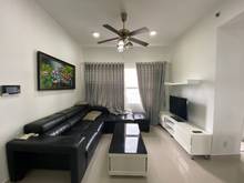 Hình ảnh Cho thuê C/h Sunrise City, Q7 -76m2, 2pn, 2wc- 18tr Y Hình