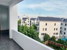 Hình ảnh Chính chủ bán nhà phương canh 5 tầng mới tinh, giá 3,x tỷ