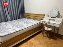 Hình ảnh Cho thuê FELIZ EN VISTA 2pn 2wc full nội thất chỉ 19TR