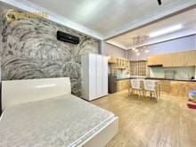 Hình ảnh Còn Căn 1PN Giá Siêu Rẻ, Siêu Rộng 40m2,Full NT Ngay Nam Kỳ Khởi Nghĩa