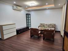 Hình ảnh Hạ giá bán nhanh Trang Chủ MB66.COM / Đăng Ký Tặng 66K Ruby Garden, Tân Bình giá 1 tỷ 780 căn 90,5m2.