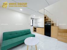 Hình ảnh Nguyễn Văn Linh Q7 cho thuê Trang Chủ MB66.COM / Đăng Ký Tặng 66K dịch vụ gần Lotte Mart, chợ Tân Mỹ