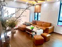Hình ảnh Bán Nhà Thạch Bàn 52m2- 5x5m-LÔ GÓC- Ô TÔ 7 CHỔ- FULL TIỆN ÍCH-hơn 5ty