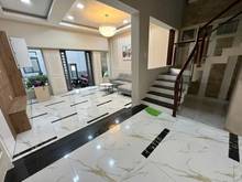 Hình ảnh Bán Biệt Thự Hẻm Víp Siêu đẹp Lê Văn Sỹ, P13, Quận 3,  6x 17m, 3L Giá: