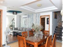 Hình ảnh Mb6623 nạp rút nhanh chóng Phúc Thịnh, 341 Cao Đạt, P.1, Q.5, 90m2, 3 tỷ