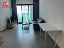 Hình ảnh Feliz En Vista 2 phòng ngủ full nội thất tối giản, tiện nghi chỉ 19TR!